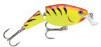 Jointed Shallow Shad Rap 05 HT